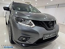 singaporeautos